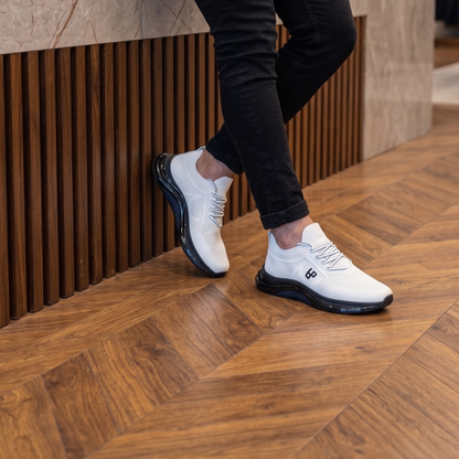1112 Triko Sneaker
