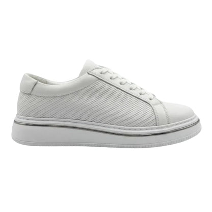 4253 Hakiki Deri Casual Eva