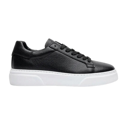 1090 Cilt Hakiki Deri Casual
