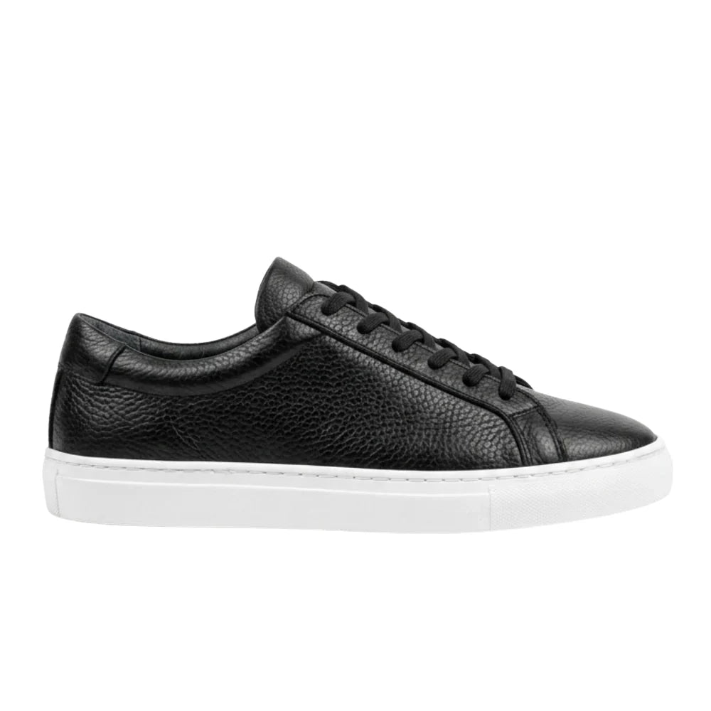 4253 Hakiki Deri Casual