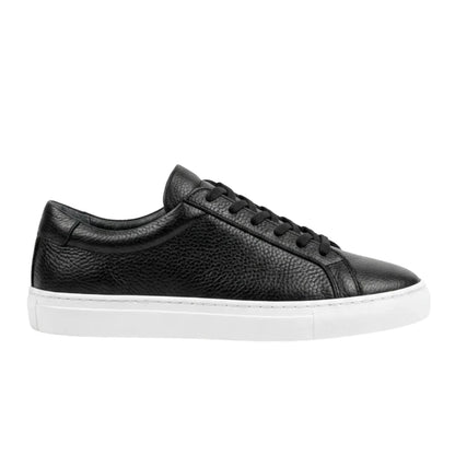 4253 Hakiki Deri Casual