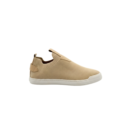 4224 Triko Sneaker