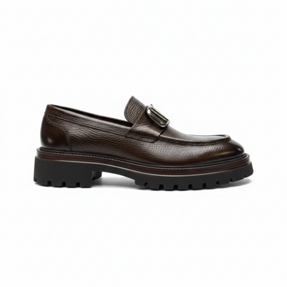 Kral Hakiki Deri Klasik