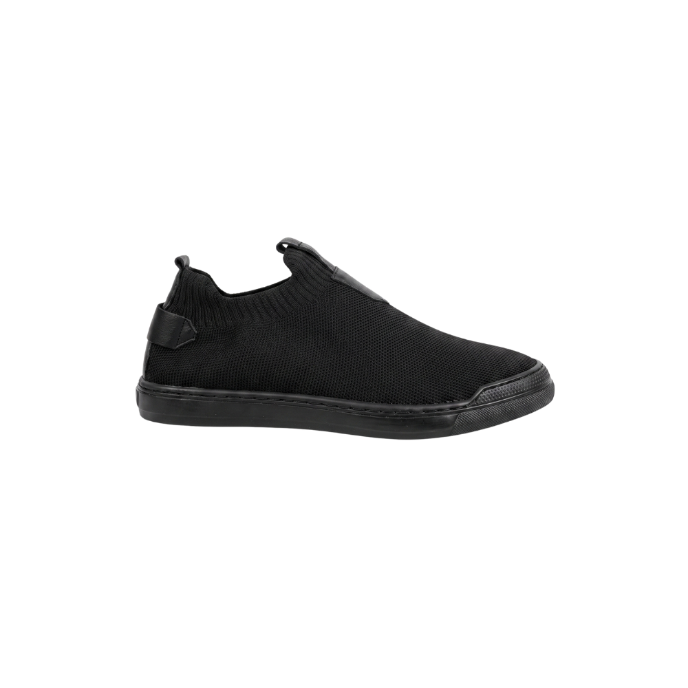 4224 Triko Sneaker