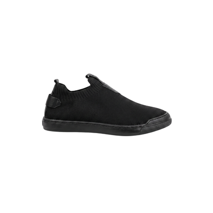 4224 Triko Sneaker