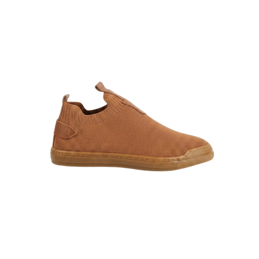 4224 Triko Sneaker
