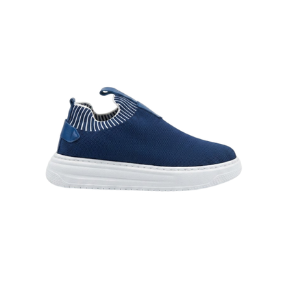 1110 Triko Sneaker