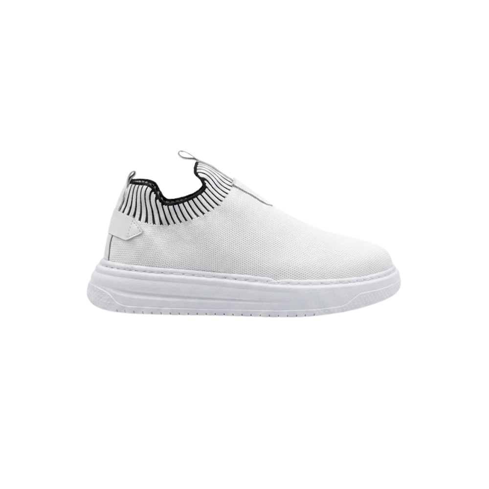 1110 Triko Sneaker