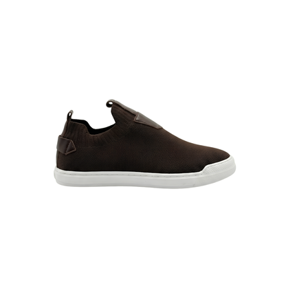4224 Triko Sneaker