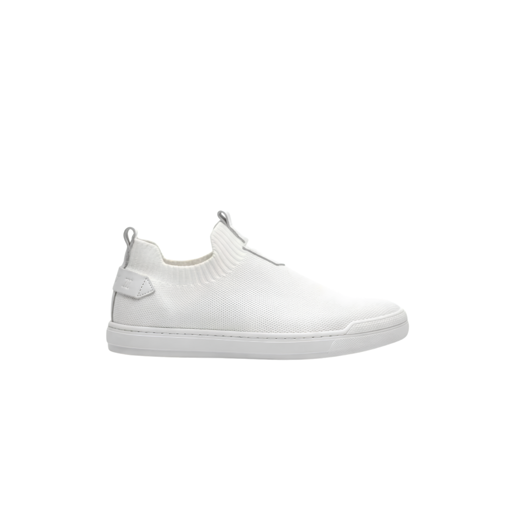 4224 Triko Sneaker