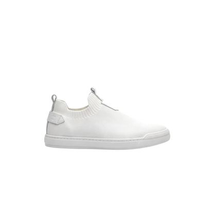 4224 Triko Sneaker