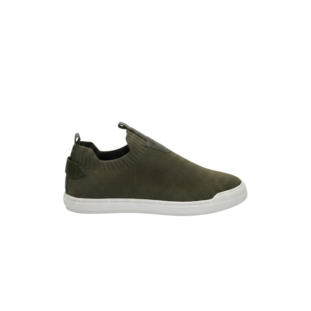 4224 Triko Sneaker