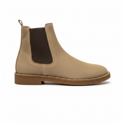 2043 Chelsea Hakiki Deri Bot