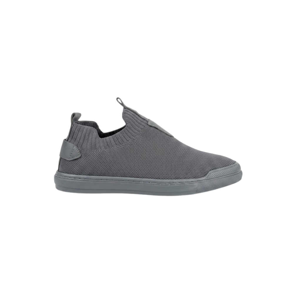4224 Triko Sneaker