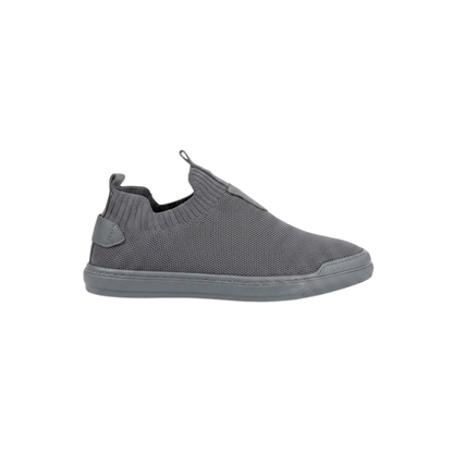 4224 Triko Sneaker