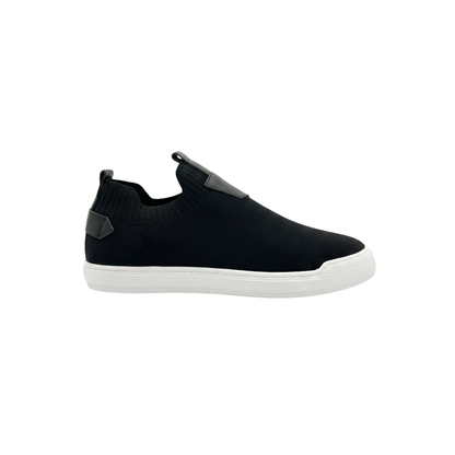 4224 Triko Sneaker