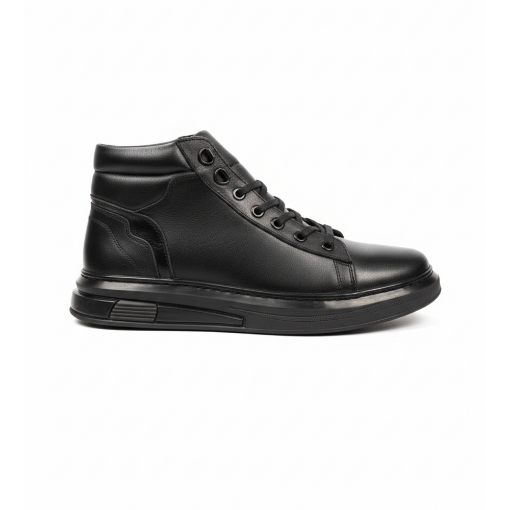 2042 Hakiki Deri Bot