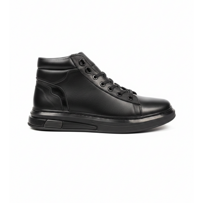 2042 Hakiki Deri Bot