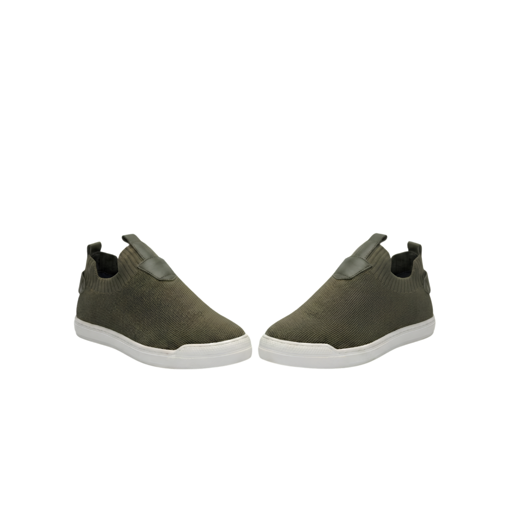 4224 Triko Sneaker