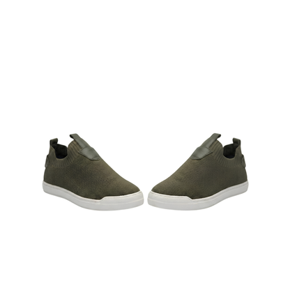4224 Triko Sneaker