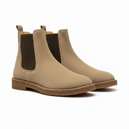 2043 Chelsea Hakiki Deri Bot