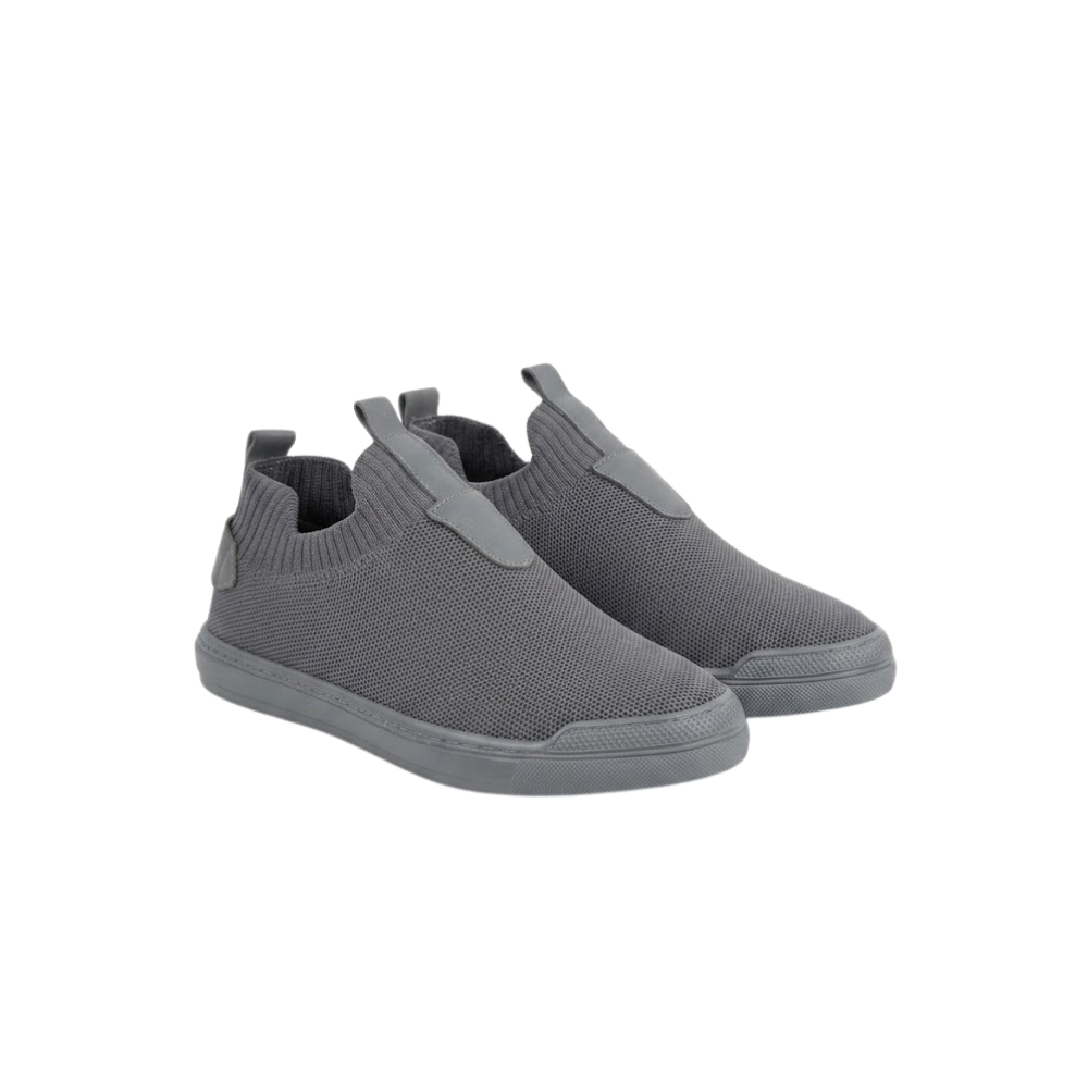 4224 Triko Sneaker