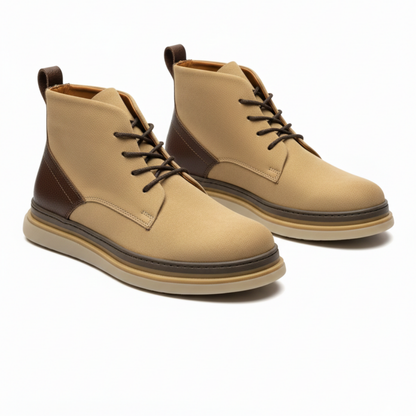 9785 Hakiki Deri Bot