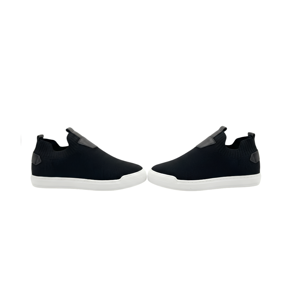 4224 Triko Sneaker