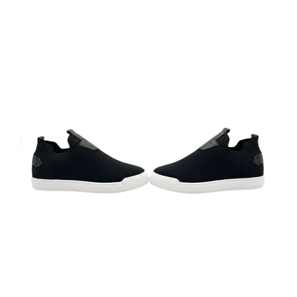 4224 Triko Sneaker
