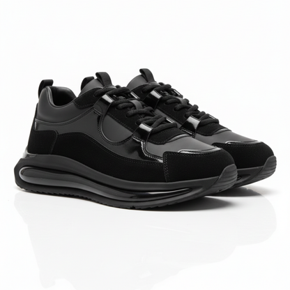 1098 Hakiki Deri Ayakkabı