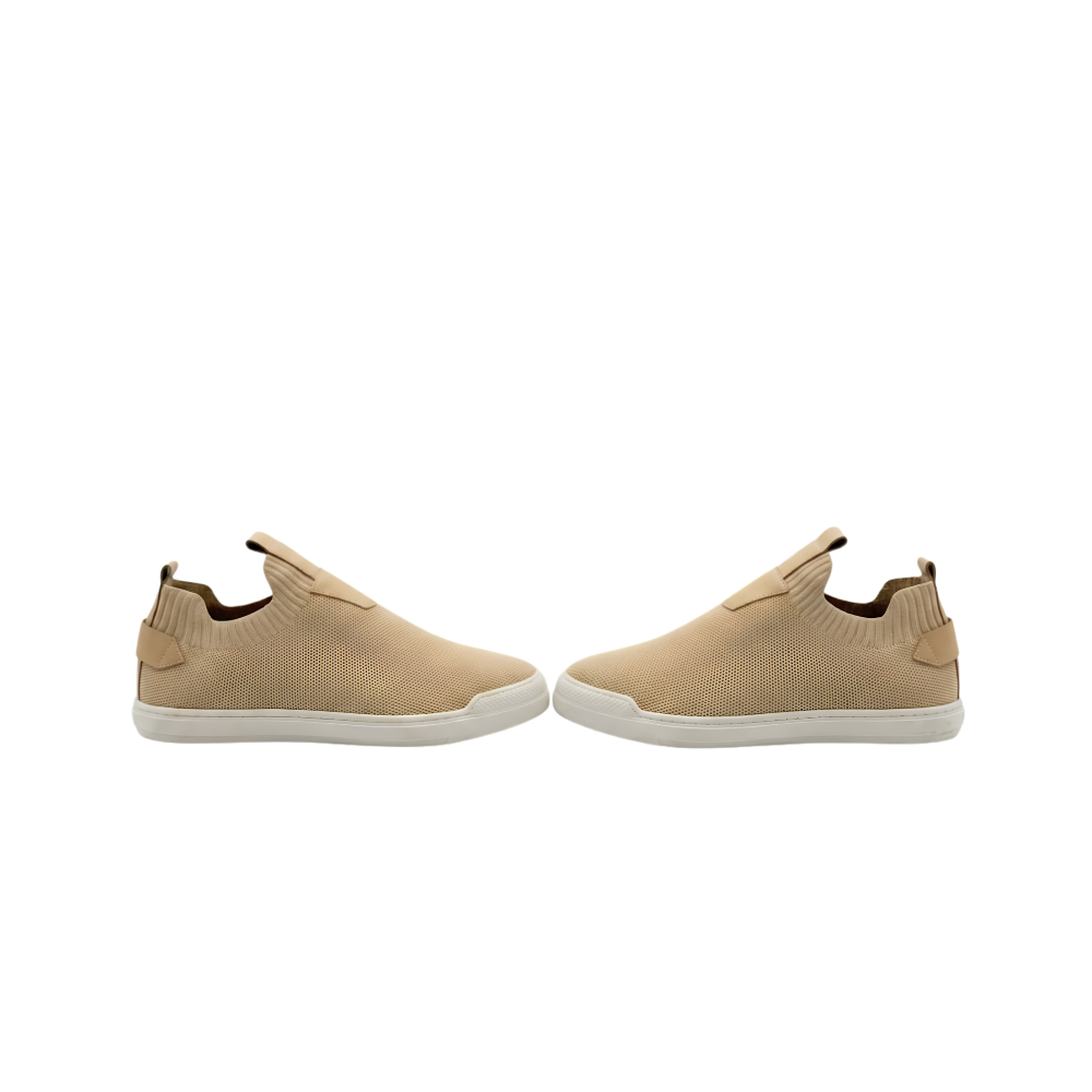 4224 Triko Sneaker