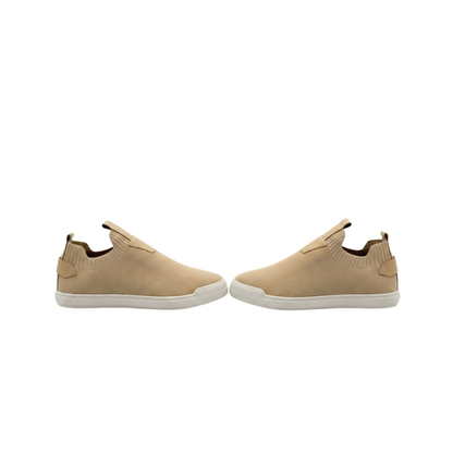 4224 Triko Sneaker