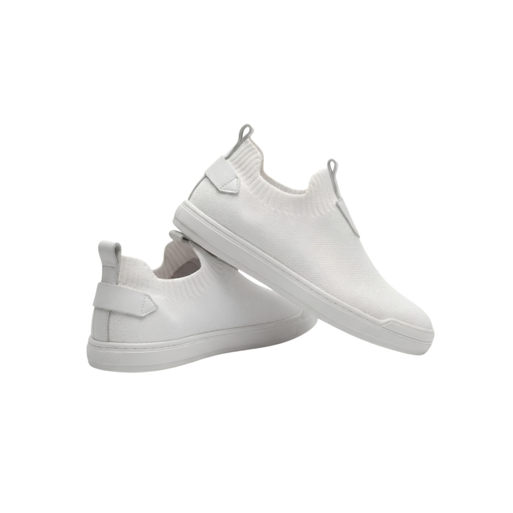 4224 Triko Sneaker
