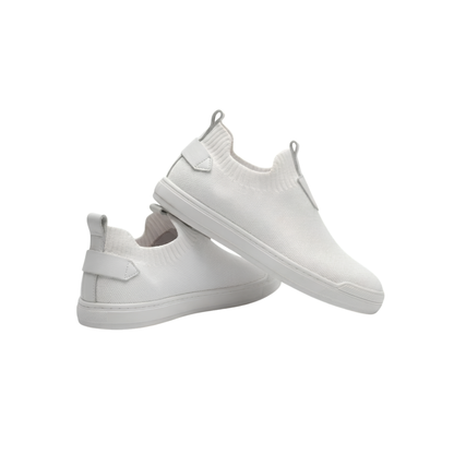 4224 Triko Sneaker