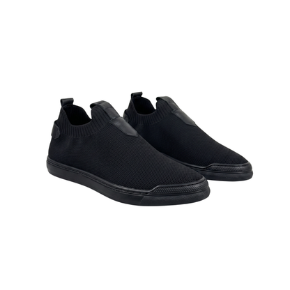 4224 Triko Sneaker