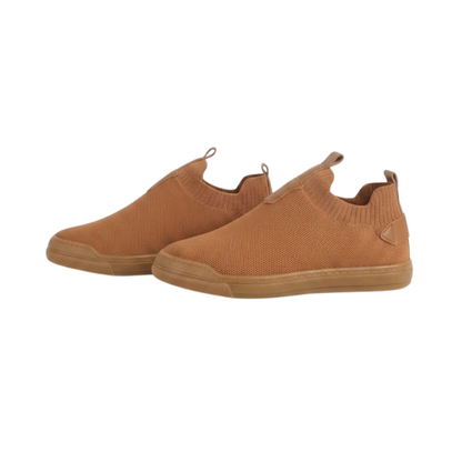 4224 Triko Sneaker