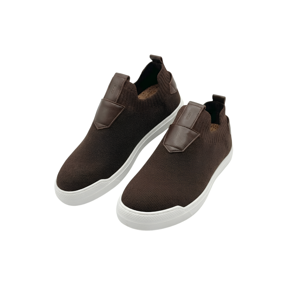 4224 Triko Sneaker