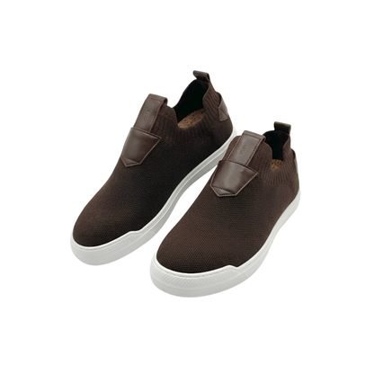 4224 Triko Sneaker