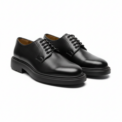 Pekin Hakiki Deri Klasik