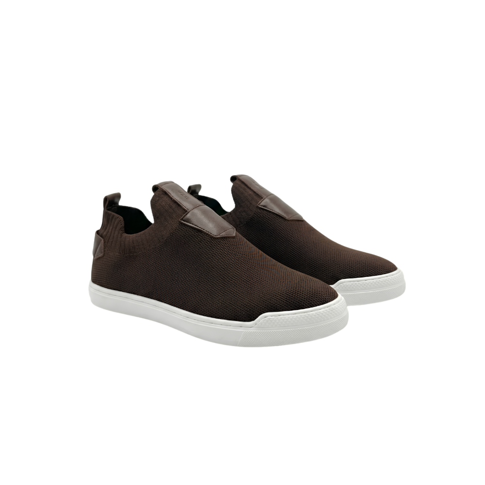 4224 Triko Sneaker