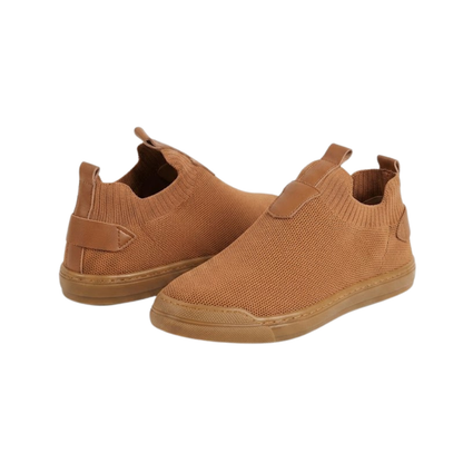 4224 Triko Sneaker