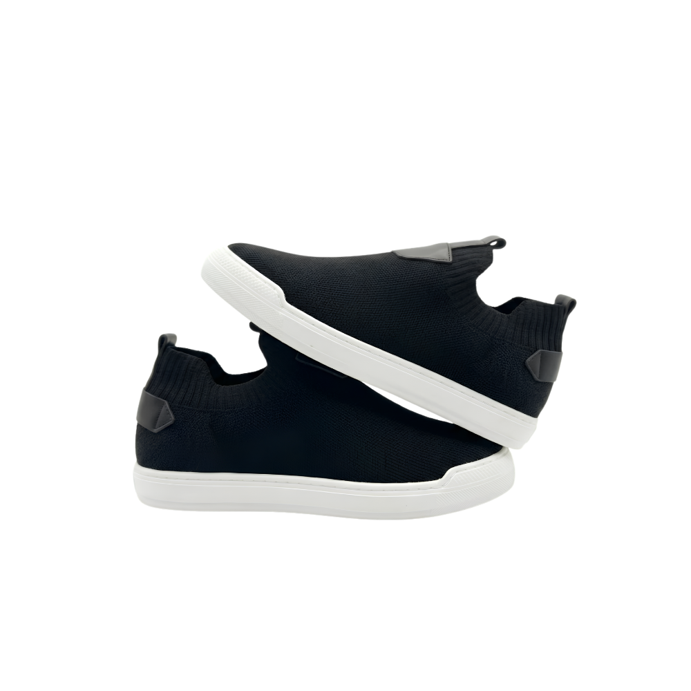 4224 Triko Sneaker