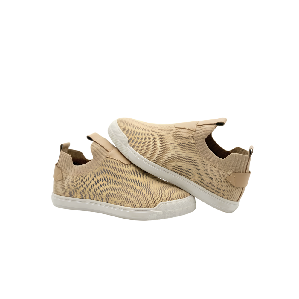 4224 Triko Sneaker
