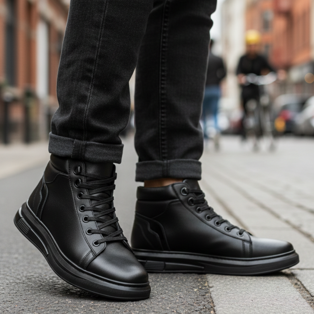 2042 Hakiki Deri Bot