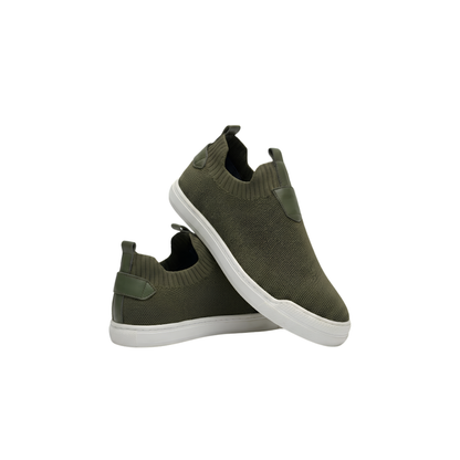 4224 Triko Sneaker