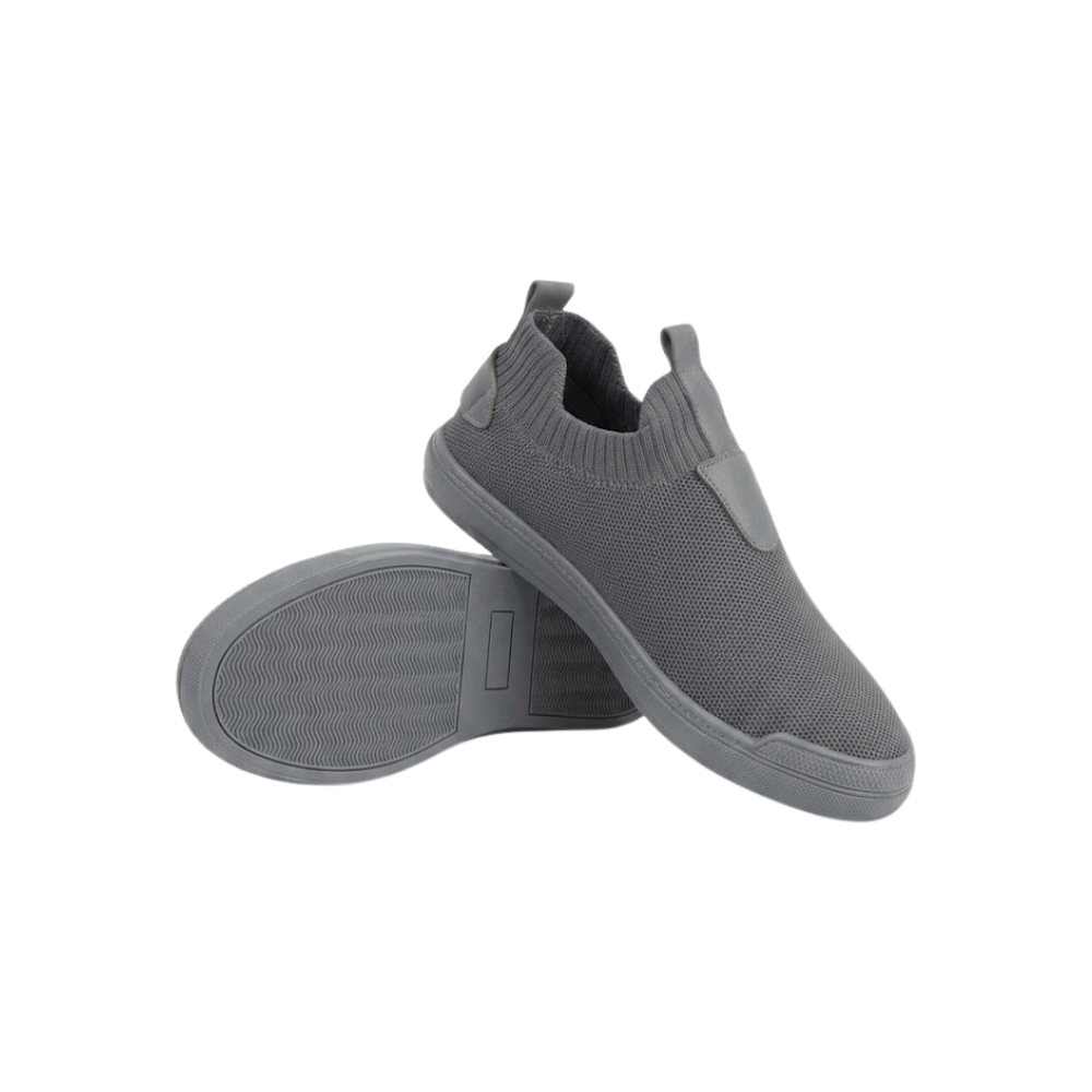 4224 Triko Sneaker