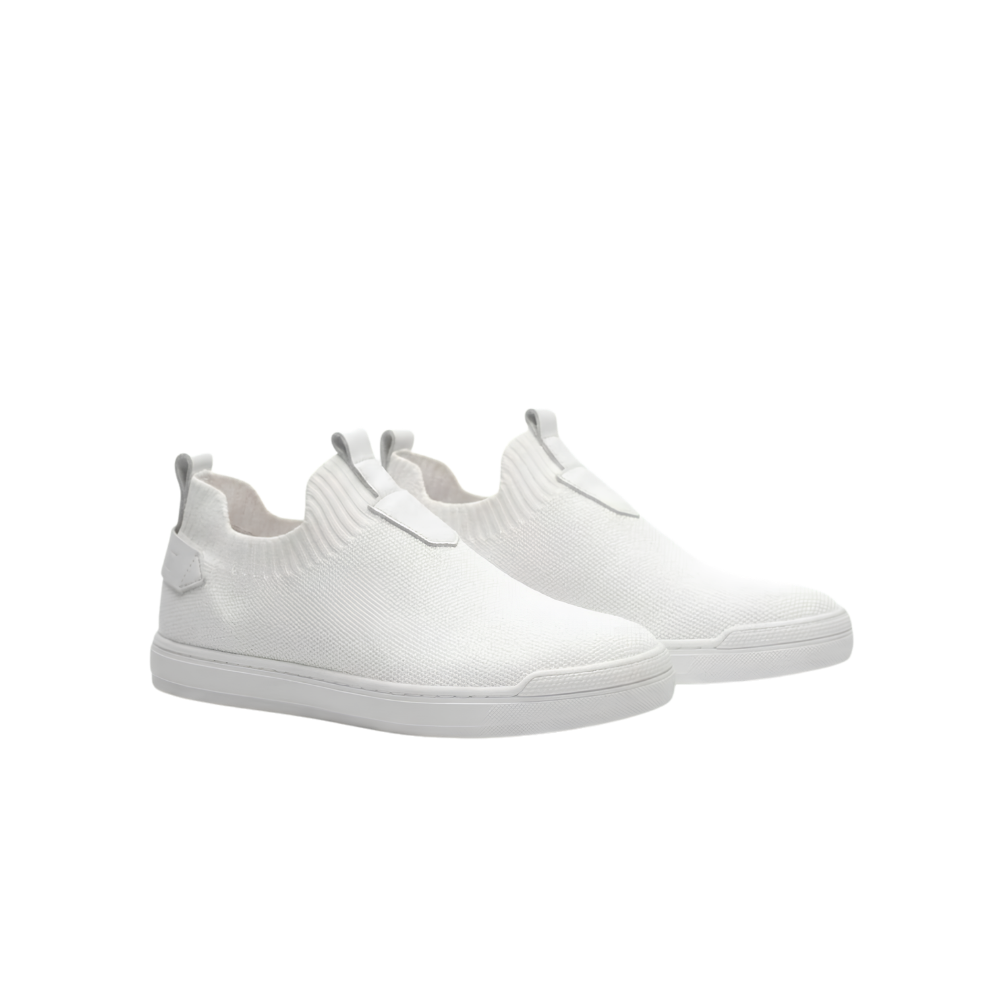 4224 Triko Sneaker