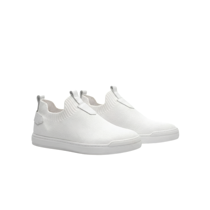 4224 Triko Sneaker