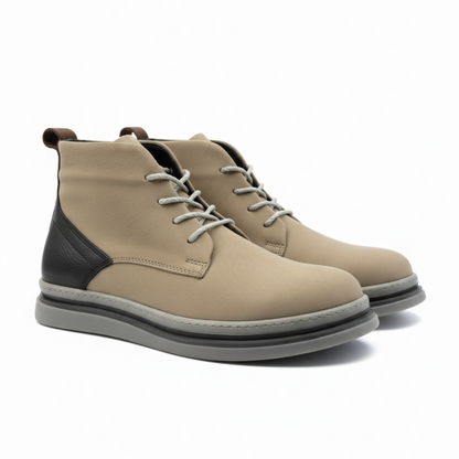 9785 Hakiki Deri Bot