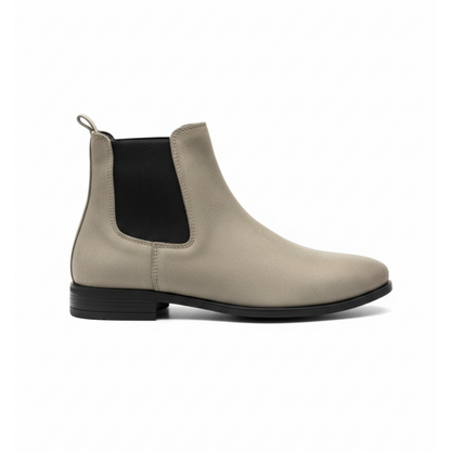 2041 Chelsea Hakiki Deri Bot